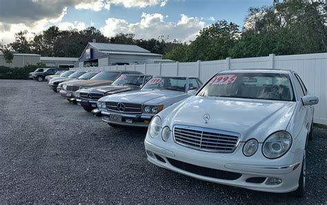 stan's premium cars|Stan's Premium Cars Cars for Sale .